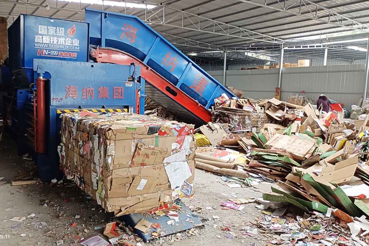 客户案例 客户案例